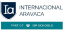Logo de Internacional Aravaca