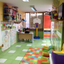 Escuela Infantil Pitufos