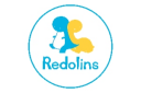 Logo de Escuela Infantil Redolins