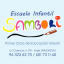 Logo de Sambori