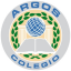 Logo de Argos