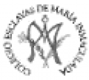Logo de Colegio Esclavas De María