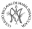 Logo de Esclavas De María