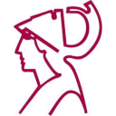 Logo de Colegio Escuelas Profesionales De Artesanos