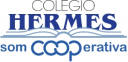 Logo de Colegio Hermes Sociedad Cooperativa Valenciana