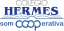 Logo de Hermes Sociedad Cooperativa Valenciana