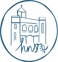 Logo de Colegio Hogar Nuestra Señora Del Rosario