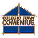 Colegio Comenius