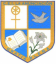 Logo de La Anunciación