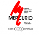 Colegio Mercurio
