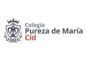 Logo de Colegio Pureza de María