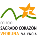 Escola Sagrado Corazón De Jesús - Carmelitas