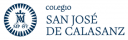 Logo de Colegio San José De Calasanz