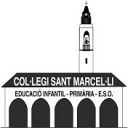 Colegio San Marcelino