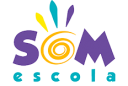 Logo de Colegio Som Escola Coop