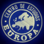 Logo de Centro Estudios Europa