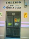 Colegio San Luis Gonzaga