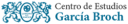 Logo de Colegio Centro De Estudios García Broch