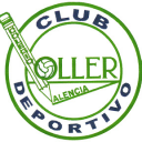 Colegio Oller 2
