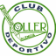 Logo de Oller 2