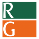 Logo de Instituto Centro Estudios Rodrigo-giorgeta