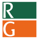 Logo de Instituto Centro Estudios Rodrigo-giorgeta