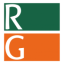 Logo de Centro Estudios Rodrigo-giorgeta