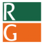 Logo de Centro Estudios Rodrigo-giorgeta