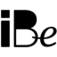 Logo de Ibe