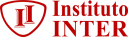Logo de Instituto INTER