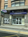 Instituto Lumen 1993 Centro Estudios, Sl