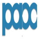 Logo de Instituto Pax