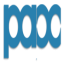 Logo de Pax