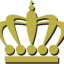 Logo de Verge De Cortes. Sorolla