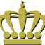 Logo de Verge De Cortes. València