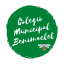 Logo de Municipal Benimaclet