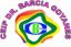 Logo de Doctor Barcia Goyanes