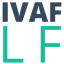 Logo de Ivaf-luis Fortich