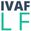 Logo de Ivaf-luis Fortich