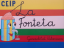 Logo de La Fonteta