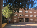 Colegio Mestalla