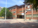 Colegio Pare Català