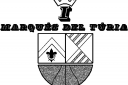 Colegio Primer Marqués Del Turia