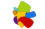 Logo de Rodríguez Fornos