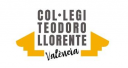 Colegio Teodoro Llorente