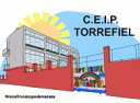 Colegio Torrefiel