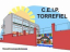 Logo de Torrefiel