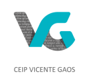 CEIP Vicente Gaos