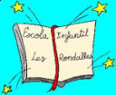 Logo de Escuela Infantil Les Rondalles