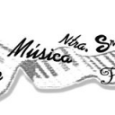Logo de Escuela de Música Nuestra Señora De Fátima